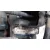 Motor Completo para Ford Mondeo Berlina (Ge)