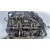 Motor Completo para Ford Mondeo Berlina (Ge)