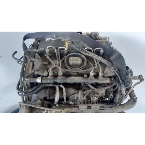 Motor Completo para Ford Mondeo Berlina (Ge)