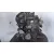 Motor Completo para Ford Mondeo Berlina (Ge)