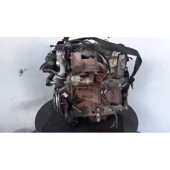 Motor Completo para Ford Mondeo Berlina (Ge)