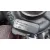 Motor Completo para Ford Mondeo Berlina (Ge)