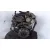 Motor Completo para Ford Mondeo Berlina (Ge)