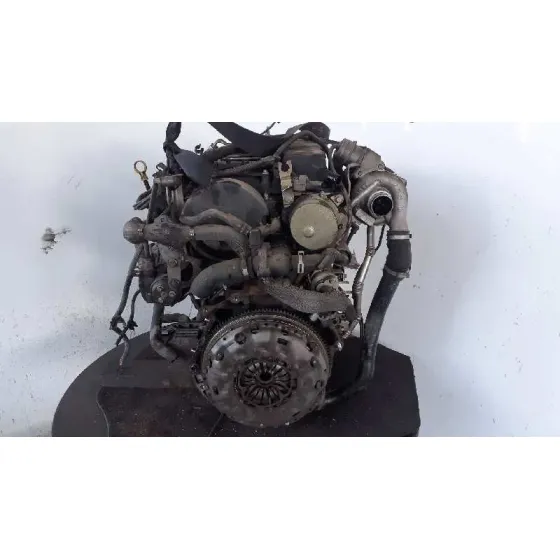 Motor Completo para Ford Mondeo Berlina (Ge)