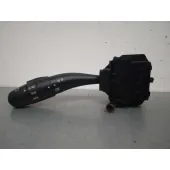 Mando Luces para Hyundai I30