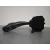 Mando Luces para Hyundai I30