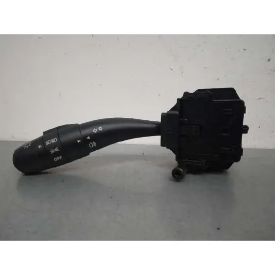Mando Luces para Hyundai I30