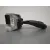 Mando Luces para Hyundai I30