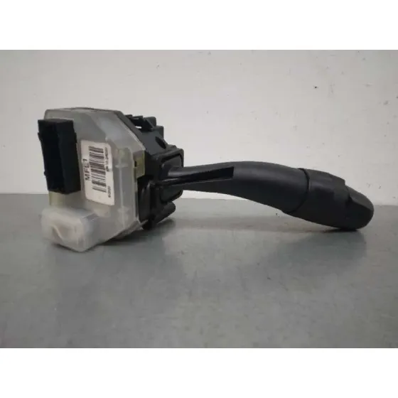 Mando Luces para Hyundai I30