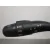 Mando Luces para Hyundai I30