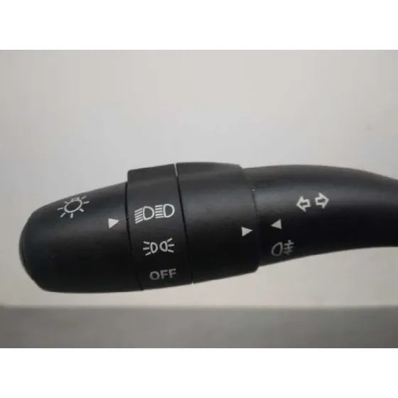 Mando Luces para Hyundai I30