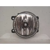 Faro Antiniebla Derecho para Dacia Sandero