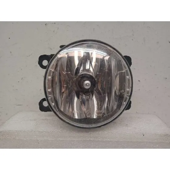 Faro Antiniebla Derecho para Dacia Sandero