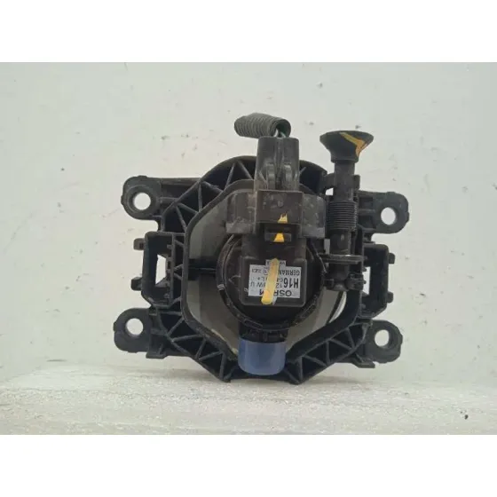 Faro Antiniebla Derecho para Dacia Sandero