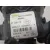 Faro Antiniebla Derecho para Dacia Sandero