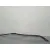 Brazo Limpia Delantero Izquierdo para Renault Scenic Ii