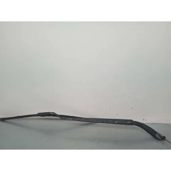 Brazo Limpia Delantero Izquierdo para Renault Scenic Ii