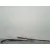 Brazo Limpia Delantero Izquierdo para Renault Scenic Ii