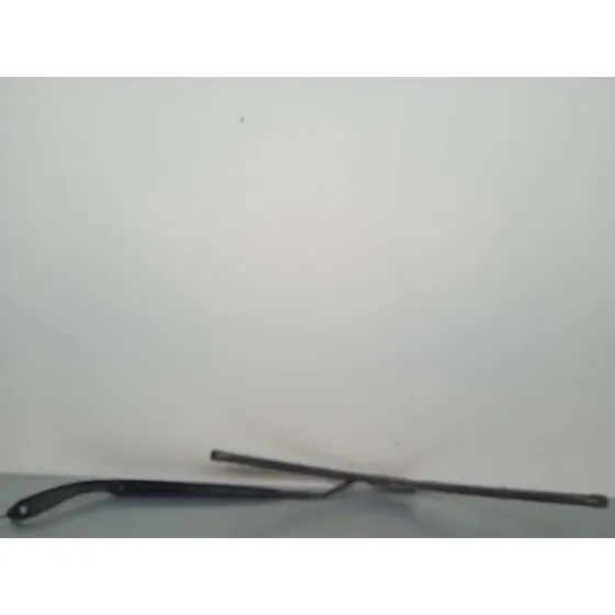 Brazo Limpia Delantero Izquierdo para Renault Scenic Ii