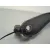 Brazo Limpia Delantero Izquierdo para Renault Scenic Ii