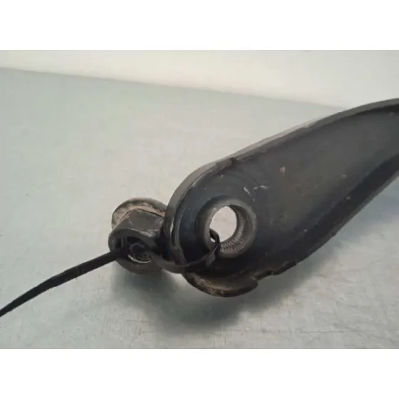 Brazo Limpia Delantero Izquierdo para Renault Scenic Ii