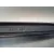 Brazo Limpia Delantero Izquierdo para Renault Scenic Ii