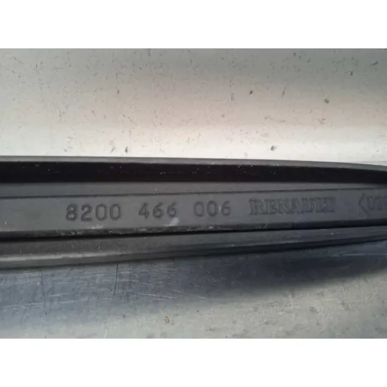 Brazo Limpia Delantero Izquierdo para Renault Scenic Ii