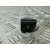 Interruptor para Peugeot 208