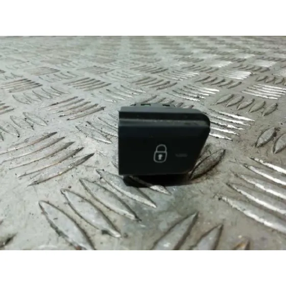 Interruptor para Peugeot 208