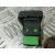 Interruptor para Peugeot 208