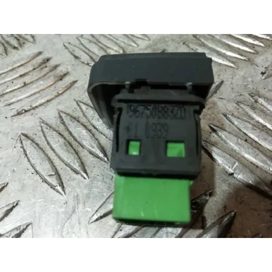 Interruptor para Peugeot 208