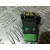 Interruptor para Peugeot 208