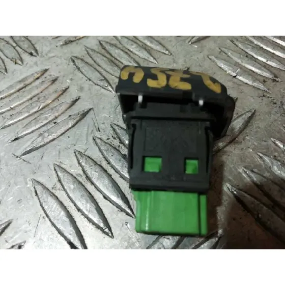 Interruptor para Peugeot 208