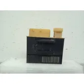 Caja Precalentamiento para Citroën Berlingo Station Wagon