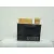Caja Precalentamiento para Citroën Berlingo Station Wagon
