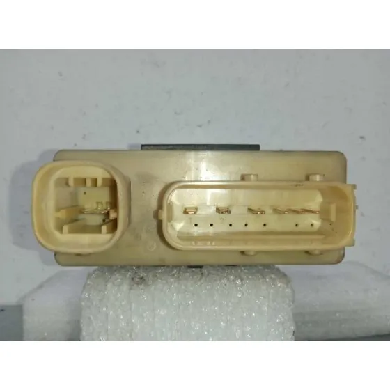 Caja Precalentamiento para Citroën Berlingo Station Wagon