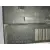 Caja Precalentamiento para Citroën Berlingo Station Wagon