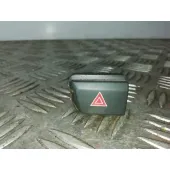 Interruptor para Peugeot 208