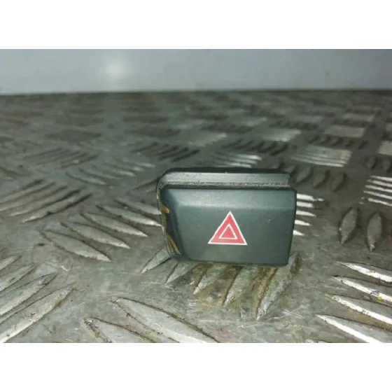 Interruptor para Peugeot 208