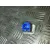 Interruptor para Peugeot 208