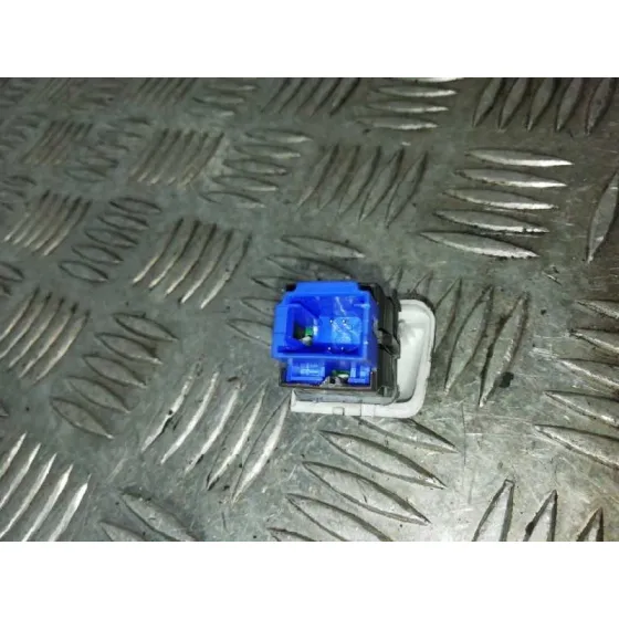 Interruptor para Peugeot 208