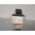Caja Precalentamiento para Dacia Sandero