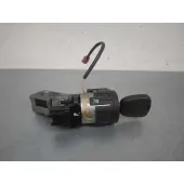 Conmutador De Arranque para Peugeot 207