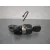 Conmutador De Arranque para Peugeot 207