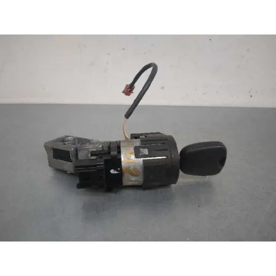 Conmutador De Arranque para Peugeot 207
