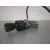 Conmutador De Arranque para Peugeot 207