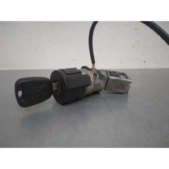 Conmutador De Arranque para Peugeot 207