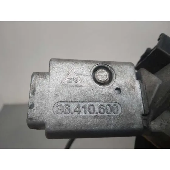 Conmutador De Arranque para Peugeot 207