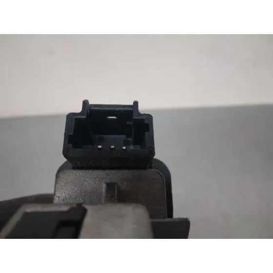 Conmutador De Arranque para Peugeot 207