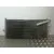 Condensador / Radiador Aire Acondicionado para Nissan Almera (N16/E)